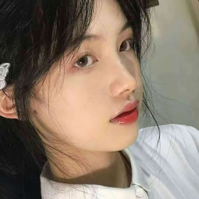 雪代巴（身份：剑心前妻、OVA《追忆篇》核心角色） - 动画电影国语在线观看 - 在线观影